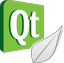 Qt_Creator_logo