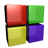 code-blocks-logo