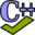 cppcheck-logo